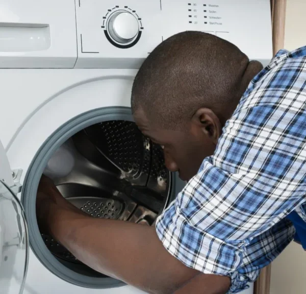 Washing Machine repair