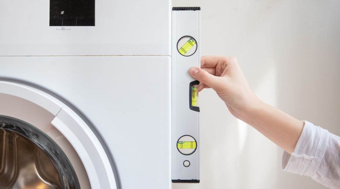 tips for washing machine