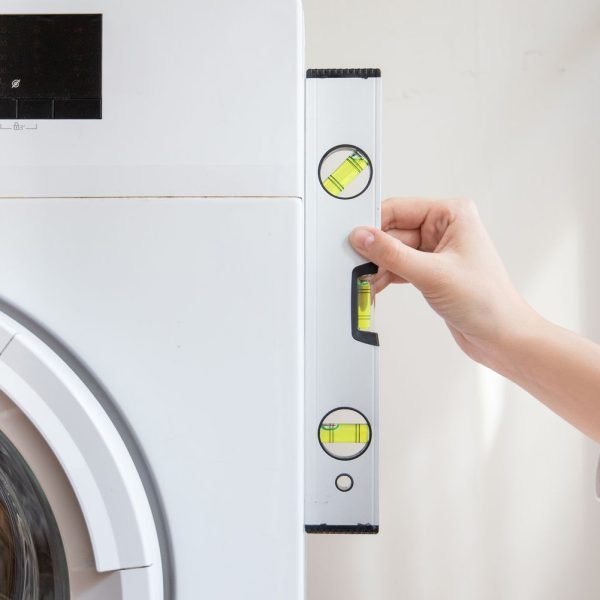 tips for washing machine